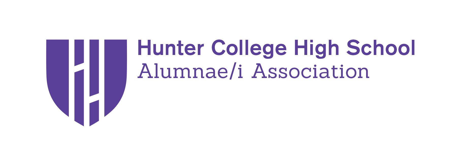 Hunter College High School Alumnae/i Association
