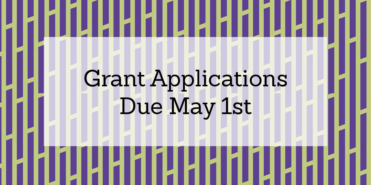 Apply for Grants to the High School