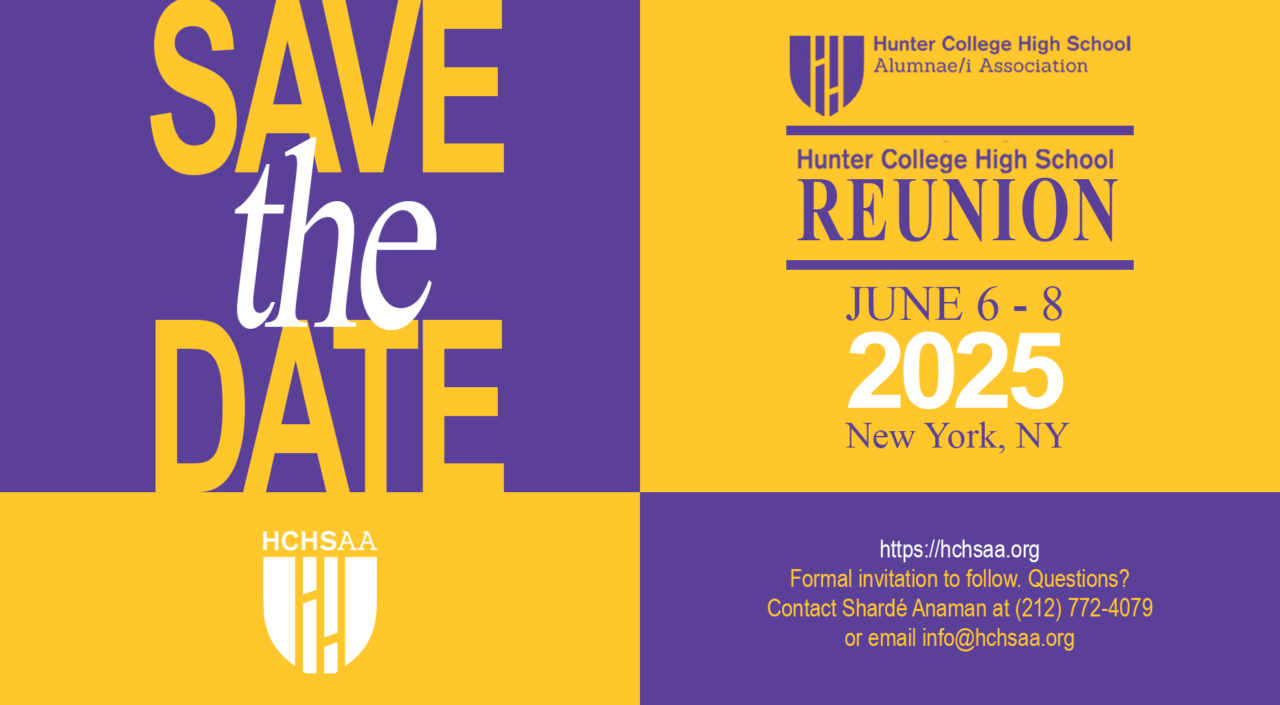 Sierra Pro-Hunter Performance on Game - Texas Hunting Forum visual data 4